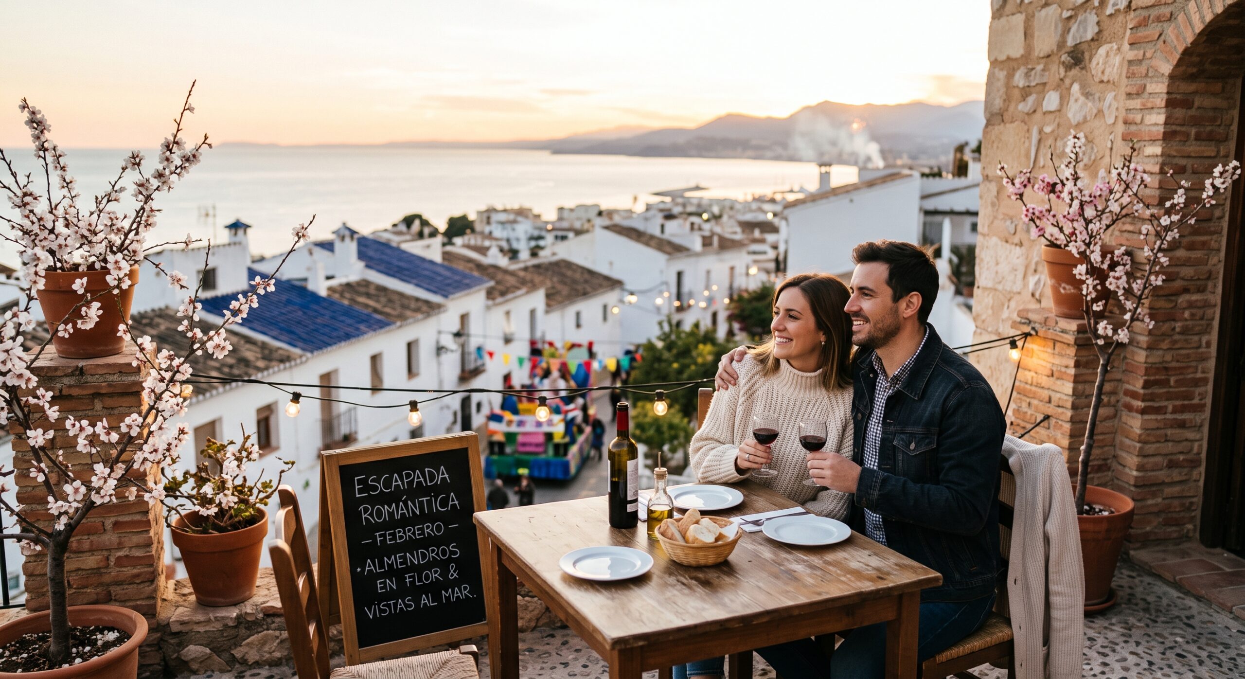 Valencia city break: a 3-day itinerary for a long weekend